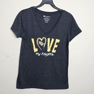Women's Ucf Knights Shirts